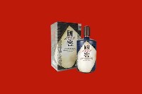 灵台县回收国窖1573