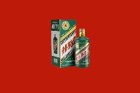 灵台县回收虎茅